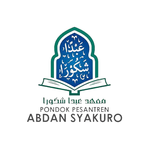 Logo Pondok